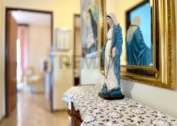 Dettagli - Three-room apartment via Rimembranze
 
70, Mineo - photo 23