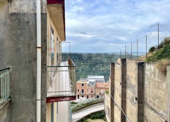 Edificio all\'aperto - Three-room apartment via Rimembranze
 
70, Mineo - photo 29
