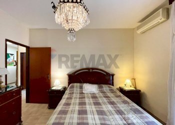 Camera / camera da letto - Three-room apartment via Rimembranze
 
70, Mineo - photo 31