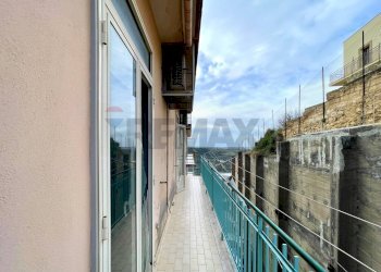 Balcone - Three-room apartment via Rimembranze
 
70, Mineo - photo 33