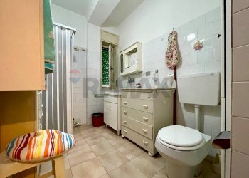 Bagno - Three-room apartment via Rimembranze
 
70, Mineo - photo 38