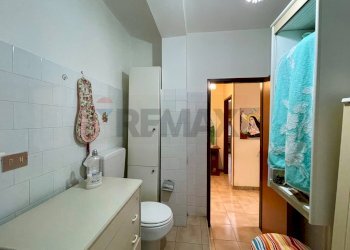 Bagno - Three-room apartment via Rimembranze
 
70, Mineo - photo 39