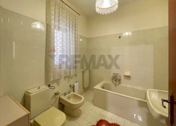 Bagno - Three-room apartment via Rimembranze
 
70, Mineo - photo 55