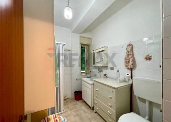 Bagno - Three-room apartment via Rimembranze
 
70, Mineo - photo 58