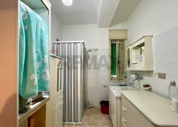 Bagno - Three-room apartment via Rimembranze
 
70, Mineo - photo 59