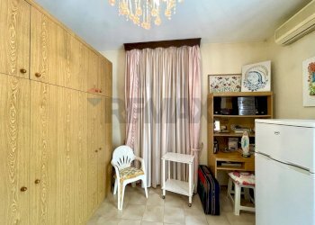 Camera / camera da letto - Three-room apartment via Rimembranze
 
70, Mineo - photo 60