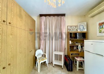 Camera / camera da letto - Three-room apartment via Rimembranze
 
70, Mineo - photo 61