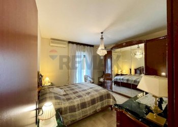 Camera / camera da letto - Three-room apartment via Rimembranze
 
70, Mineo - photo 64