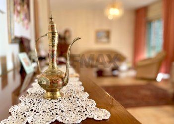 Dettagli - Three-room apartment via Rimembranze
 
70, Mineo - photo 70