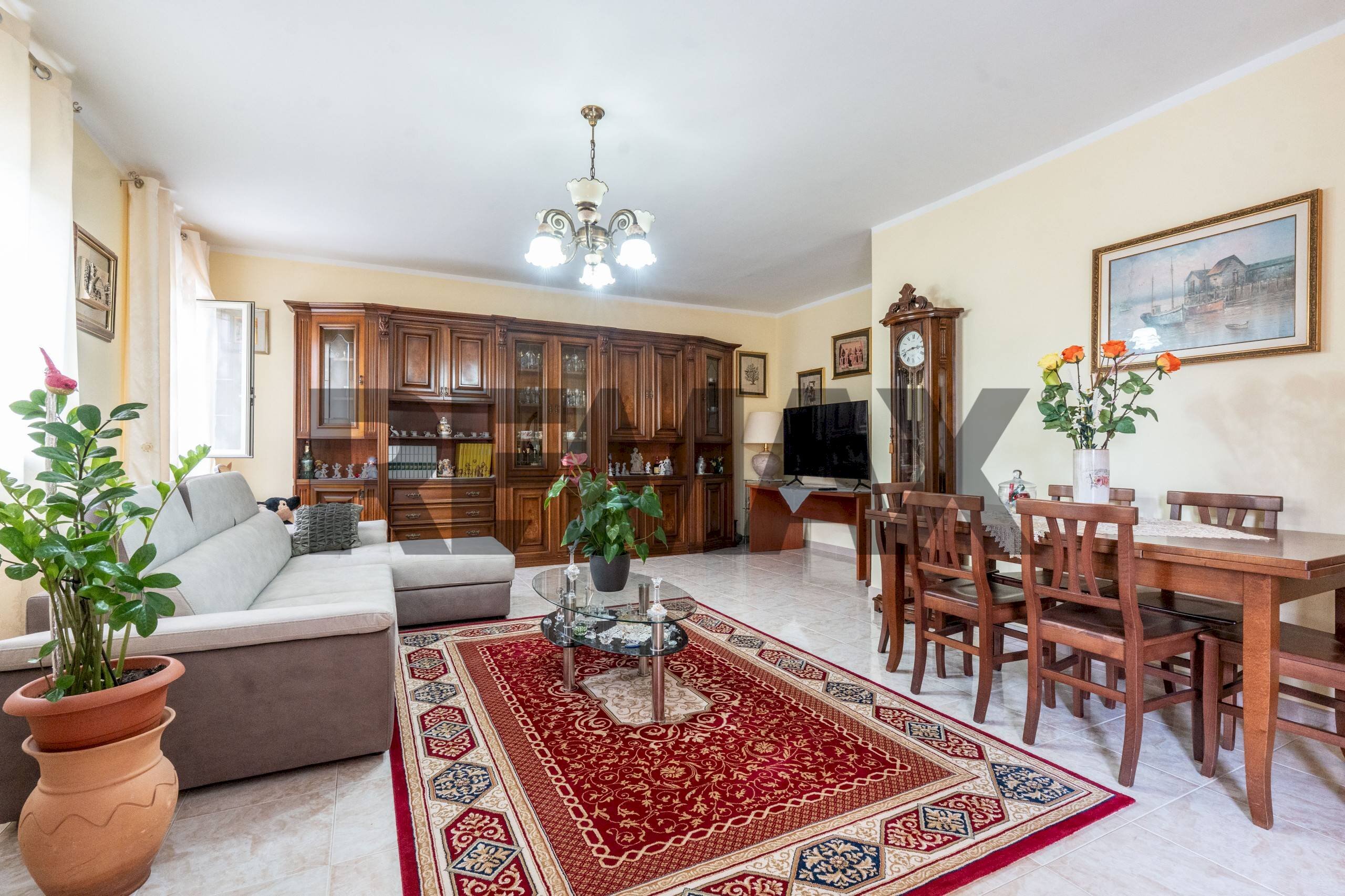 Sala da pranzo - Terraced Villa via sternazza
 
11, Augusta - photo 2