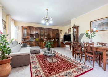 Sala da pranzo - Terraced Villa via sternazza
 
11, Augusta - photo 2