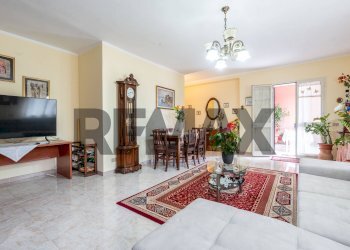 Sala da pranzo - Terraced Villa via sternazza
 
11, Augusta - photo 6