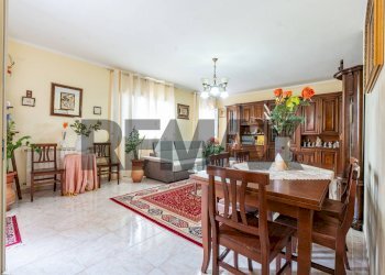 Sala da pranzo - Terraced Villa via sternazza
 
11, Augusta - photo 8