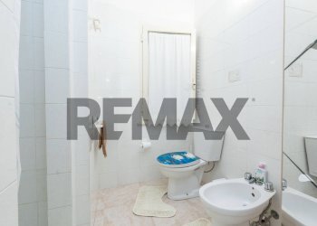 Bagno - Terraced Villa via sternazza
 
11, Augusta - photo 11