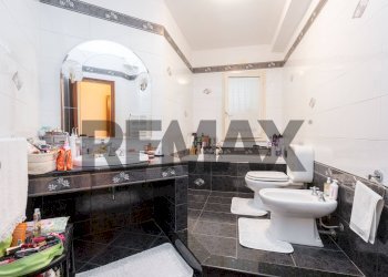 Bagno - Terraced Villa via sternazza
 
11, Augusta - photo 14
