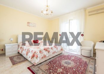 Camera / camera da letto - Terraced Villa via sternazza
 
11, Augusta - photo 15
