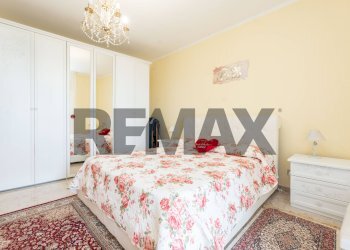 Camera / camera da letto - Terraced Villa via sternazza
 
11, Augusta - photo 16