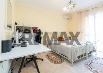 Camera / camera da letto - Terraced Villa via sternazza
 
11, Augusta - photo 17