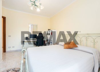 Camera / camera da letto - Terraced Villa via sternazza
 
11, Augusta - photo 19