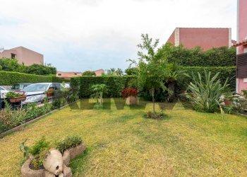 Giardino - Terraced Villa via sternazza
 
11, Augusta - photo 24