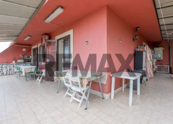 Terrazza - Terraced Villa via sternazza
 
11, Augusta - photo 29