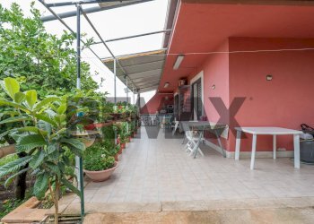 Terrazza - Terraced Villa via sternazza
 
11, Augusta - photo 31