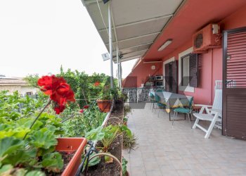 Terrazza - Terraced Villa via sternazza
 
11, Augusta - photo 32