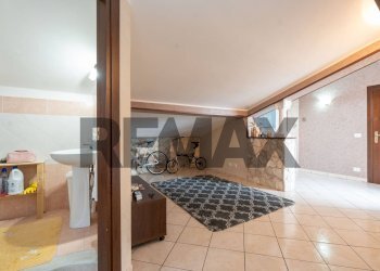 Bagno - Terraced Villa via sternazza
 
11, Augusta - photo 41