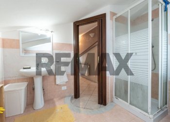 Bagno - Terraced Villa via sternazza
 
11, Augusta - photo 43