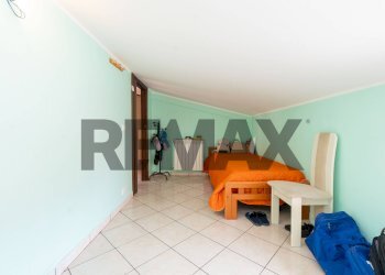 Camera / camera da letto - Terraced Villa via sternazza
 
11, Augusta - photo 44