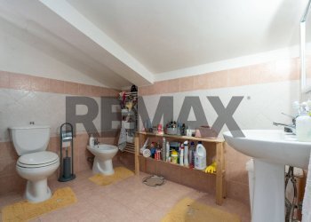 Bagno - Terraced Villa via sternazza
 
11, Augusta - photo 45