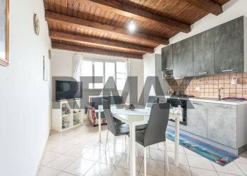 Cucina - Terraced Villa via sternazza
 
11, Augusta - photo 48