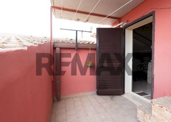 Terrazza - Terraced Villa via sternazza
 
11, Augusta - photo 49