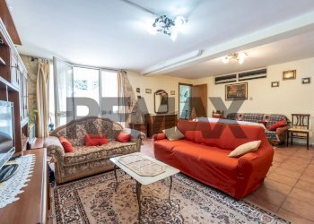 Soggiorno - Terraced Villa via sternazza
 
11, Augusta - photo 53
