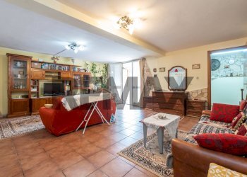 Soggiorno - Terraced Villa via sternazza
 
11, Augusta - photo 54