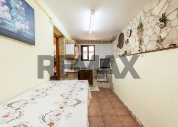 Cucina - Terraced Villa via sternazza
 
11, Augusta - photo 56