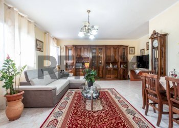 Sala da pranzo - Terraced Villa via sternazza
 
11, Augusta - photo 57