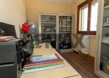Cucina - Casa indipendente Via Seminato
 
23, Copparo - foto 18