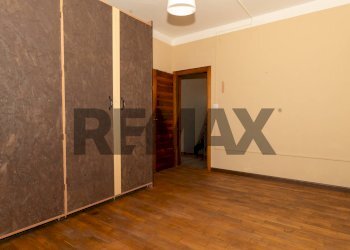 Stanza vuota - Casa indipendente Via Seminato
 
23, Copparo - foto 20