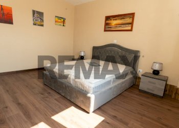 Camera / camera da letto - Casa indipendente Via Seminato
 
23, Copparo - foto 22