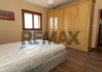 Camera / camera da letto - Casa indipendente Via Seminato
 
23, Copparo - foto 23