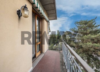 Balcone - Apartment Via  Verga
 
2, Mirandola - photo 5