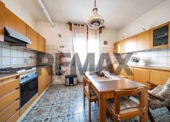 Cucina - Apartment Via  Verga
 
2, Mirandola - photo 6