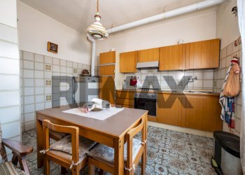Cucina - Apartment Via  Verga
 
2, Mirandola - photo 7