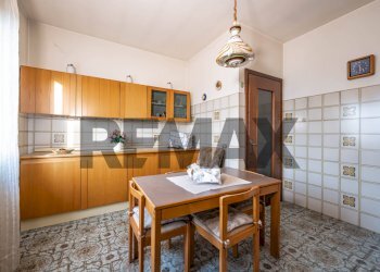 Cucina - Apartment Via  Verga
 
2, Mirandola - photo 8