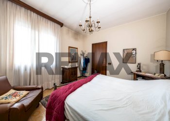 Camera / camera da letto - Apartment Via  Verga
 
2, Mirandola - photo 9