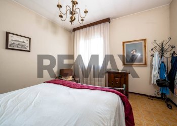 Camera / camera da letto - Apartment Via  Verga
 
2, Mirandola - photo 10