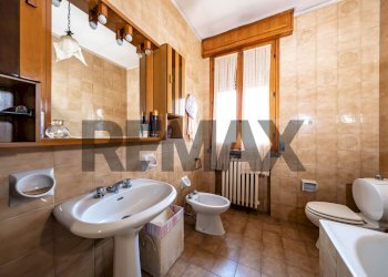 Bagno - Apartment Via  Verga
 
2, Mirandola - photo 11