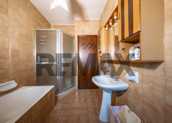 Bagno - Apartment Via  Verga
 
2, Mirandola - photo 12