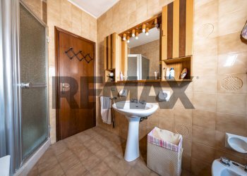 Bagno - Apartment Via  Verga
 
2, Mirandola - photo 13